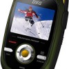 DXG-125V HD Camcorders