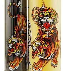 Ed Hardy by Christian Audigier Cologne