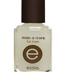 Essie Man-E-Cure For Men