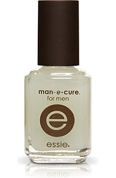 Man-E-Cure For Men by Essie