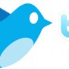 GearCulture is Now on Twitter