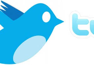 GearCulture is Now on Twitter
