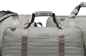 Incase EO Collection