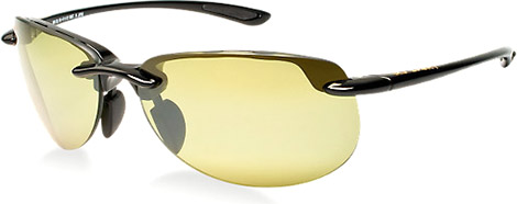 Maui Jim Hapuna Polarized Sunglasses