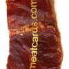 Meat Cards Business Cards