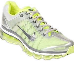 Nike Air Max+ 2009