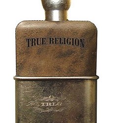 True Religion Man Cologne