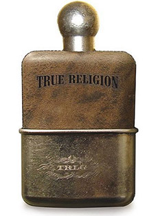 True Religion Man