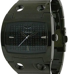 Vestal Destroyer Watch