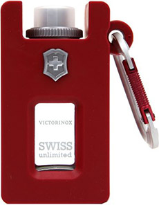 Victorinox Swiss Unlimited Cologne for Men