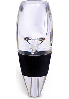 Vinturi Essential Wine Aerator