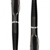 Wagner Victorinox Swiss Pen X-1