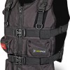 FPS Gaming Vest from 3rd Space