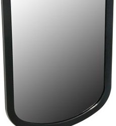 Ace Fogless Shower Mirror