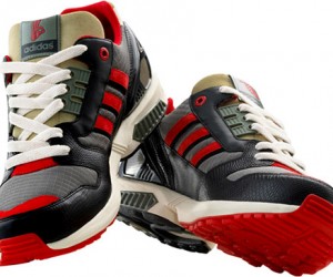 Adidas ZX 8000