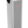 Digital Portable Music Player BeoSound 3 from Bang & Olufsen