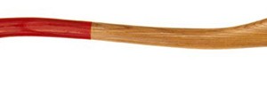 Best Made Company Axe Collection