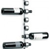 Blomus Cioso Wine Bottle Holder