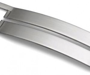 Blomus Deluxe Bottle Opener