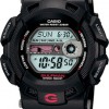 Casio G-Shock Gulfman