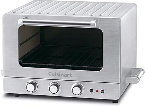 Cuisinart BRK-200