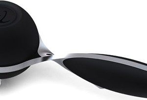 Espressi Mypressi Twist