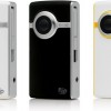 Flip Ultra & Ultra HD