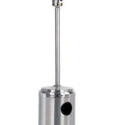 Garden Sun Outdoor Heater