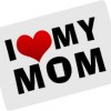 Don't Forget About Mother's Day