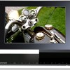 IPEVO KALEIDO R7 Wireless Digital Frame