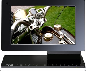 IPEVO Kaleido R7