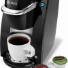 Keurig Mini-B30