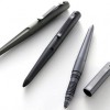 Mil-Tac Tactical Defense Pen