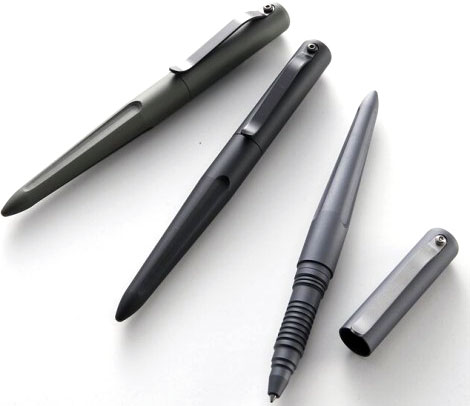 mil-tac-tactical-defense-pen.jpg