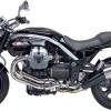 Moto Guzzi Griso 1100
