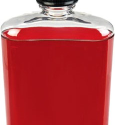 Nalgene Flask