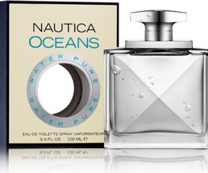 Nautica Oceans