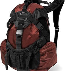Oakley Icon Backpack 3.0
