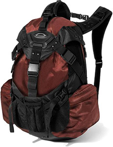 Oakley Icon Backpack 3.0