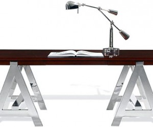 Ralph Lauren Brigham Desk
