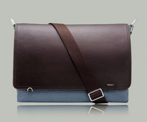 Reiss Aurelius Messenger