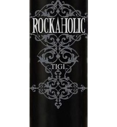 Rockaholic Dirty Secret Dry Shampoo
