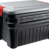 Rubbermaid ActionPacker