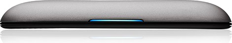 Seagate Replica Complete PC Backup System