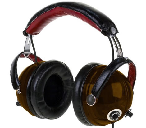 Skullcandy Stack Headphones