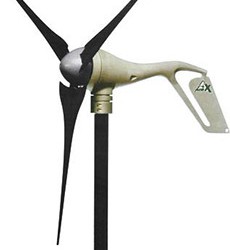 Sunforce 44444 Wind Generator