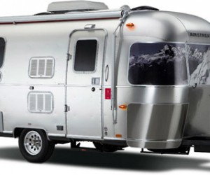 Victorinox Special Edition Airstream