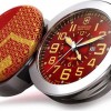Victorinox Travel Alarm 1884