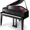Yamaha Avant Grand Piano