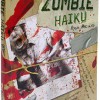 Zombie Haiku